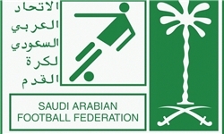 در انتظار خوش خدمتی دوباره AFC به سعودی‌ها