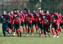 رکورد جذاب پرسپولیس برای هواداران