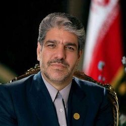 دولت با برنامه‌ریزی و مدیریت صحیح مشکلات جامعه را حل کند