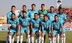 اخبار کوتاه از پیکان