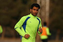 آنهایی که در استقلال و پرسپولیس میشکنند