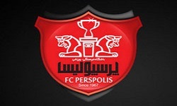 فيفا به درخواست پرسپوليس جواب رد داد