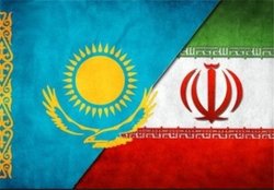 تاخیر در انتقال اورانیوم قزاقستان به ایران تا زمان موافقت 1+5