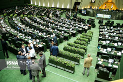 تشکیل کمیسیون ویژه گردشگری مجلس "عادی" بررسی می‌شود