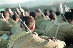 مصوبه کمیسیون برنامه برای افزایش قیمت خرید سربازی