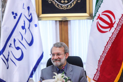 مبارزه با تروریسم در سایه همکاری با ایران مثمرثمر خواهد بود