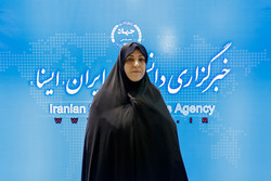نیازمند تغییر نگرش سنتی جامعه نسبت به زنان هستیم