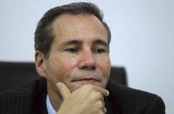 قاضی آرژانتینی: آلبرتو نیسمان به "قتل" رسیده است