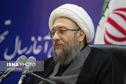 جمهوری اسلامی ایران به قدرت بی‌بدیلی در منطقه تبدیل شده است