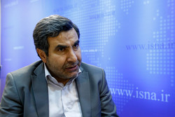 کبیری: اسامی افراد بازنشسته شاغل در دستگاه‌های دولتی اعلام شود