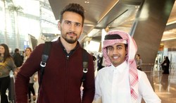 انتقاد شدید روزنامه قطری از باشگاه قطر به خاطر خرید ناموفق شهباززاده و طیبی
