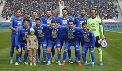 فاجعه لیست آسیایی استقلال تکرار نمی‌شود