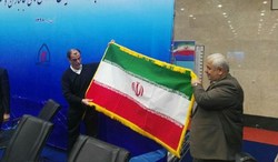 از همه حلالیت می طلبم/ احساس می کنم سبک تر شدم