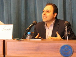 راهکارهای یک وکیل دادگستری برای احقاق حقوق ایران درباره تصمیم AFC