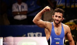 تلاش میکنیم از آبروی کشتی ایران در عرصههای بینالمللی دفاع کنیم