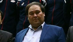 واحدی: هیچ تیمی دوست ندارد در پلیآف با ما بازی کند