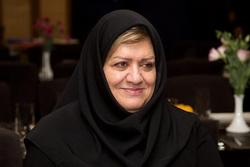 همسر مرحوم پورحیدری: خدا کند استقلال سر حرفش بماند
