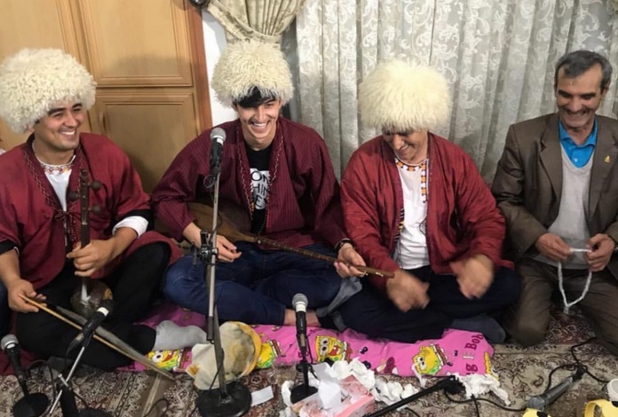 تیپ جدید ستاره! / مهاجم تیم ملی ایران خبرساز شد+عکس تیپ جدید ستاره! / مهاجم تیم ملی ایران خبرساز شد+عکس