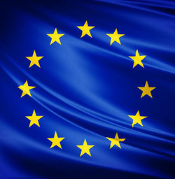 تلاش اتحادیه اروپا برای محافظت از شرکت‌هایش در صورت خروج آمریکا از برجام