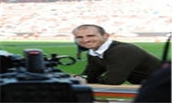 پولیشیچ به لیورپول برو!