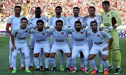 7 نکته از لیست آسیایی پرسپولیس!