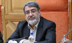 وزیر کشور: انقلاب اسلامی سازگاری «دین و سیاست» در حوزه عمل را اثبات کرد