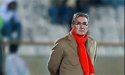 میناوند راز برانکو را فاش کرد!