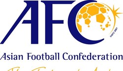 قطری‌ها قانون شکنی امارات را به AFC گزارش دادند