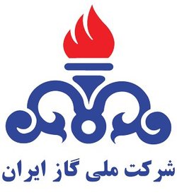تنخواه ۵۰۰۰ میلیارد تومانی شرکت ملی گاز برای اتمام پروژههای گازرسانی به روستاها
