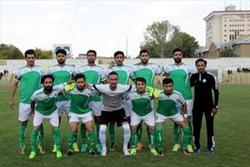 اتفاق هولناک در فوتبال ایران