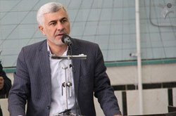 نماینده سمیرم: کمیته تحقیق و تفحص درباره علت سقوط هواپیمای تهران - یاسوج تشکیل شود