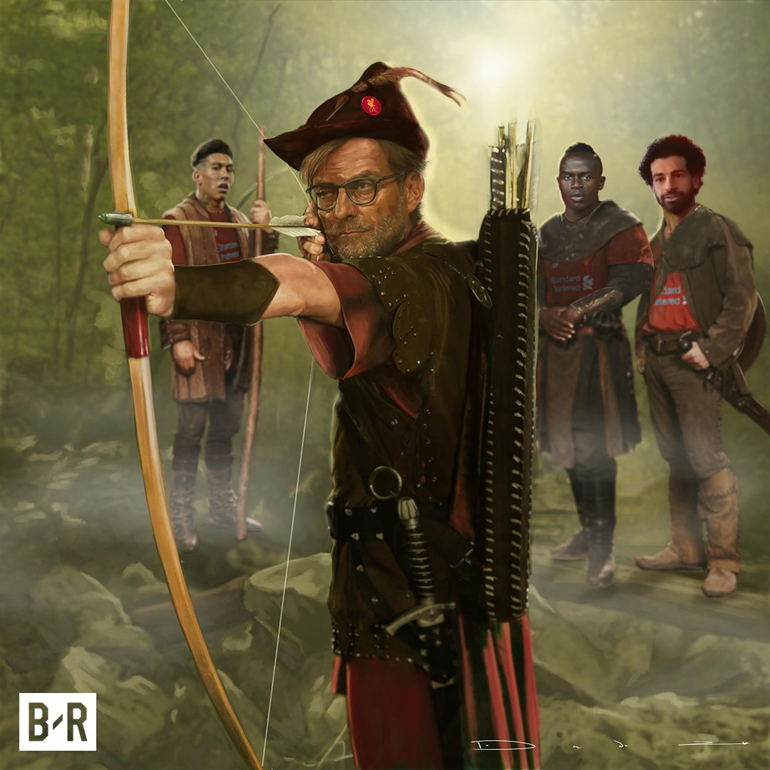 کلوپ، رابینهود جزیره+عکس کلوپ، رابینهود جزیره+عکس