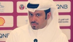 تهدید عربستان به جدایی از AFC کار دستشان داد