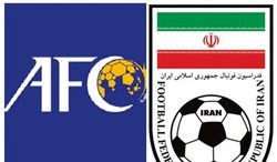 تصمیم درباره مناقشه با عربستان باز در انتظار نظر AFC