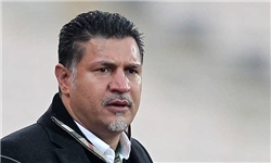 عامل قهرمانی پرسپولیس در لیگ برتر مشخص شد