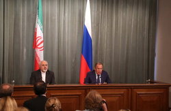 نیویورک: تعمیق روابط ایران و روسیه، ترامپ را به چالش می‌کشد