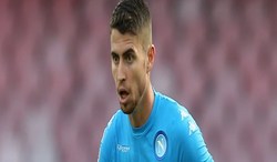 شروع رایزنی لیورپول برای جذب هافبک با تجربه ناپولی