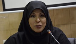 اینچهدرگاهی: فدراسیون ژیمناستیک یک میلیارد بدهی داشت