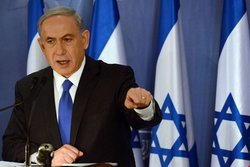نتانیاهو: ایران مهم‌ترین موضوع رایزنی‌هایم با ترامپ خواهد بود