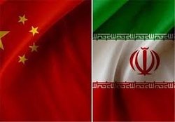 سفیر تهران در پکن: ایران از همکاری چین برای ثبات منطقه استقبال می‌کند