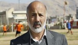 مدیرعامل برق جدید شیراز منصوب شد