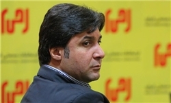 مربیان تجارب خود را برای رشد والیبال انتقال دهند