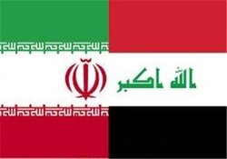 امضای 10 سند همکاری در زمینه‌ اقتصادی بین تهران و بغداد در جریان سفر جهانگیری به عراق