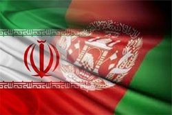 سفر وزیر جدید دفاع افغانستان به ایران در فروردین ماه