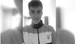 مرگ فوتبالیست ۱۸ ساله لیگ دسته دوم فرانسه