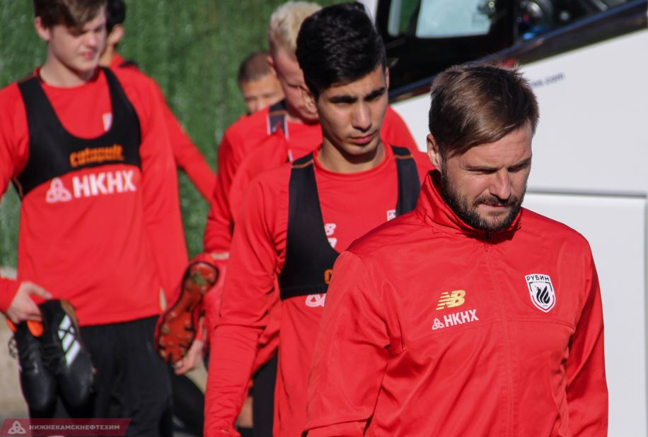 تمرینات یاران آزمون و شکاری در اردوی اسپانیا+تصاویر تمرینات یاران آزمون و شکاری در اردوی اسپانیا+تصاویر