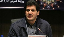 نگذاریم بیشتر از این آب را بر روی کشتی ببندند