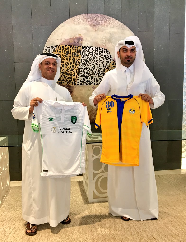 رونمایی از پیراهن یاران طارمی برای بازی با الاهلی عربستان+عکس