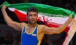 بیشتر ورزش ما بلاتکلیف است نه کشتی