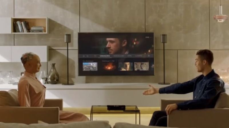 جالبترین ملاقات ستاره سرشناس فوتبال + عکس جالبترین ملاقات ستاره سرشناس فوتبال + عکس